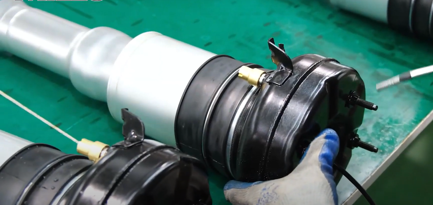 How To Reset BMW X5 Air Suspension? 2 important solutions