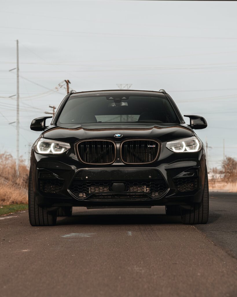 BMW Timing Chain Replacement Cost & Guide